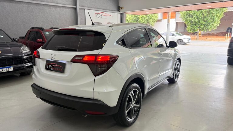 WhatsApp Image 2025-11-11 at 16.04.24 (2)