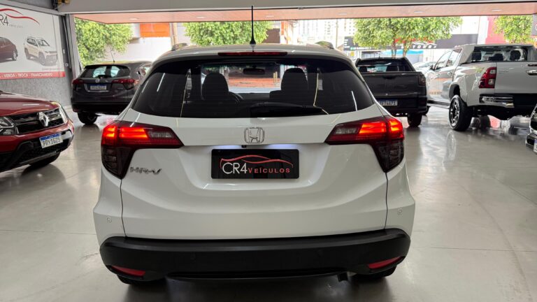 WhatsApp Image 2025-11-11 at 16.04.24