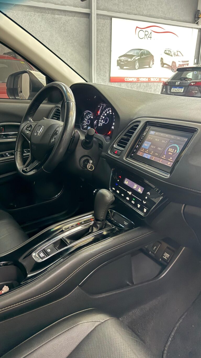 WhatsApp Image 2025-11-11 at 16.04.26 (2)