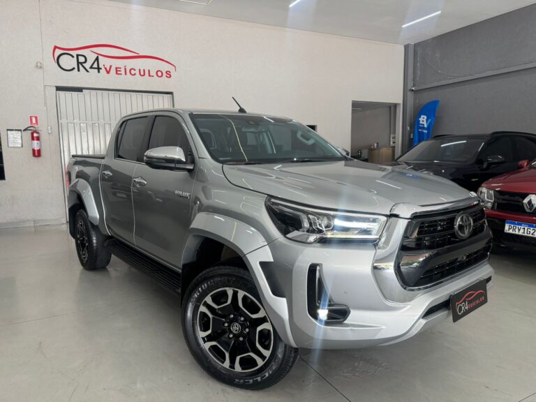 WhatsApp Image 2025-11-12 at 13.22.39 (2)