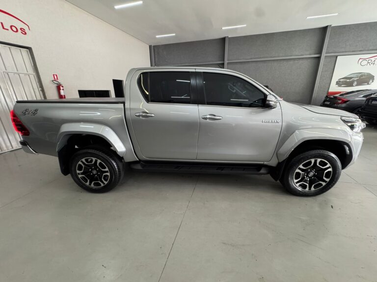 WhatsApp Image 2025-11-12 at 13.22.40 (1)