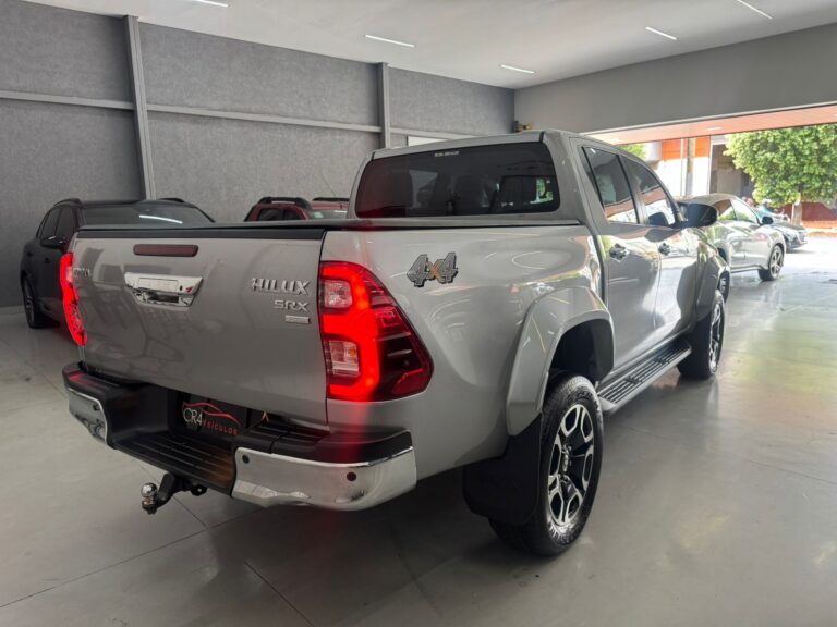 WhatsApp Image 2025-11-12 at 13.22.41 (1)