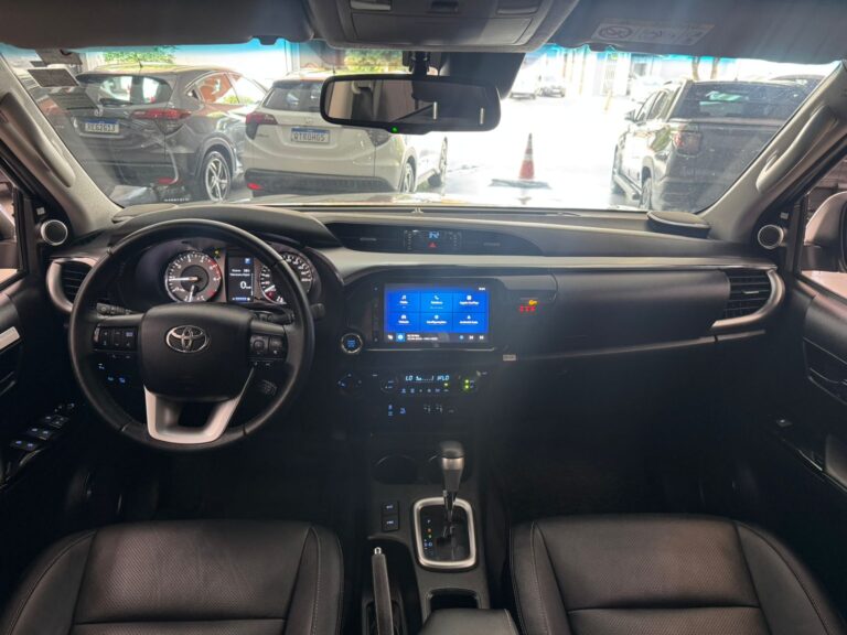 WhatsApp Image 2025-11-12 at 13.22.43 (2)