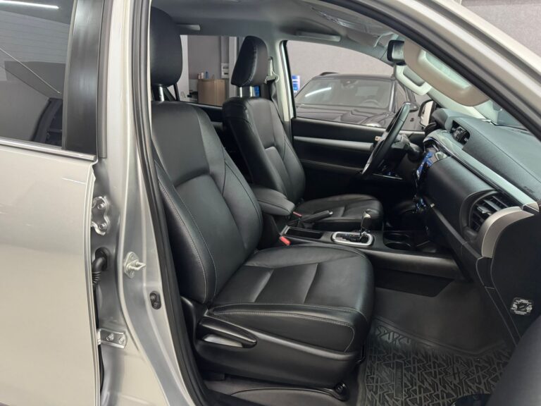 WhatsApp Image 2025-11-12 at 13.22.43