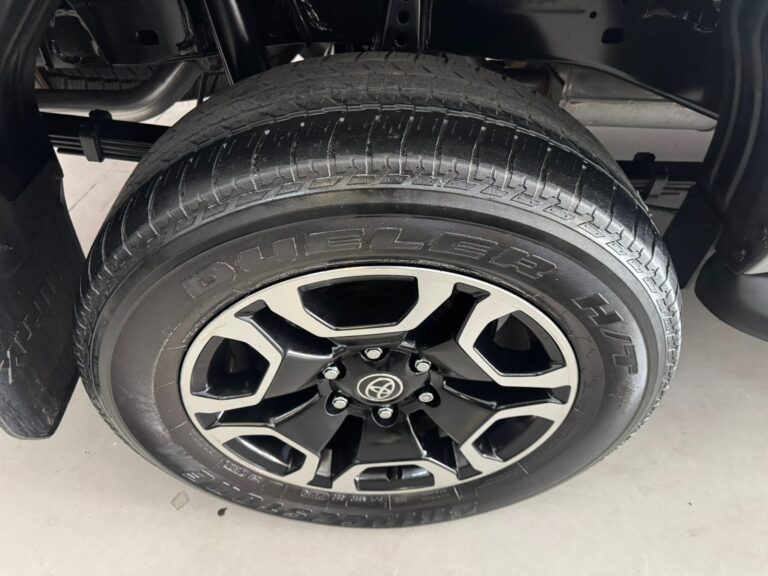 WhatsApp Image 2025-11-12 at 13.22.44