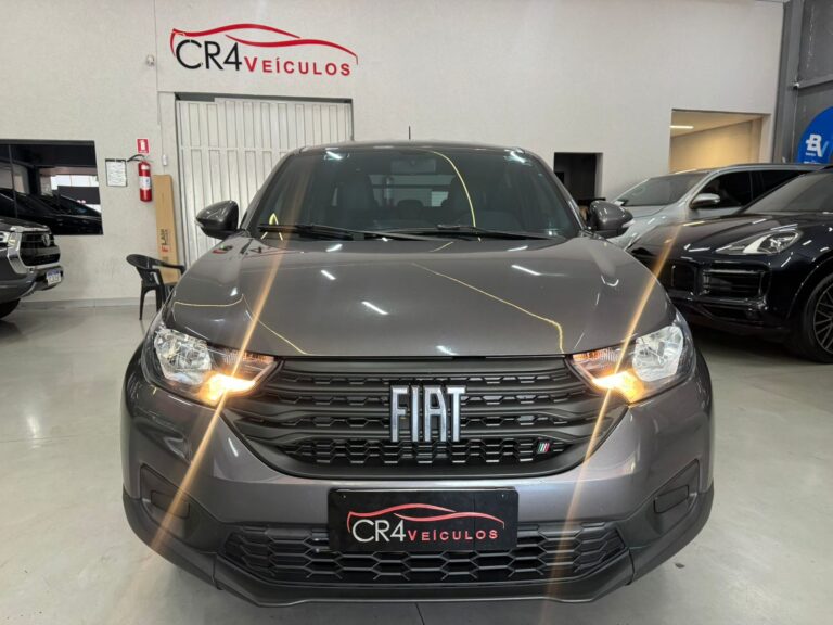 WhatsApp Image 2025-11-14 at 09.24.53