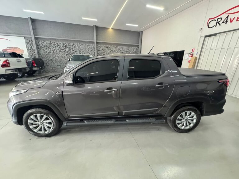 WhatsApp Image 2025-11-14 at 09.24.54 (1)