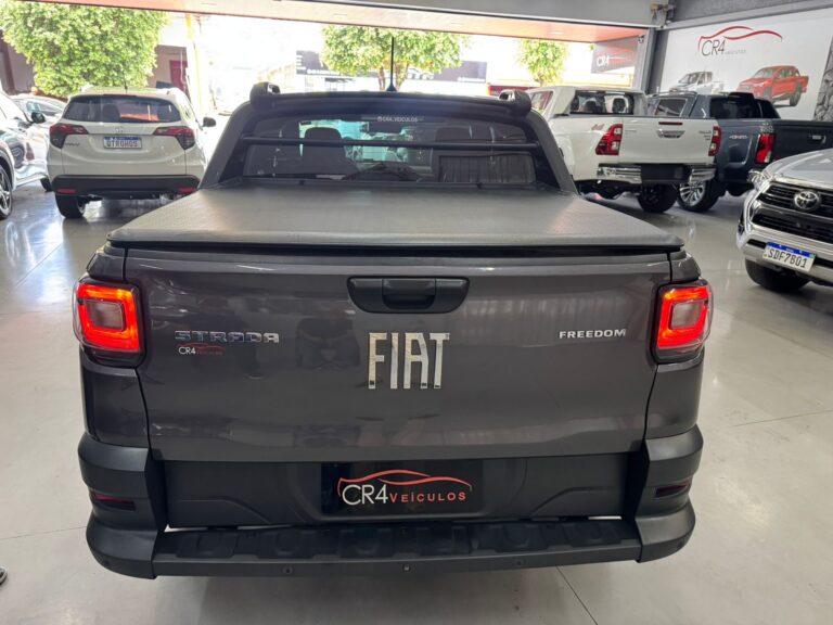 WhatsApp Image 2025-11-14 at 09.24.54 (3)