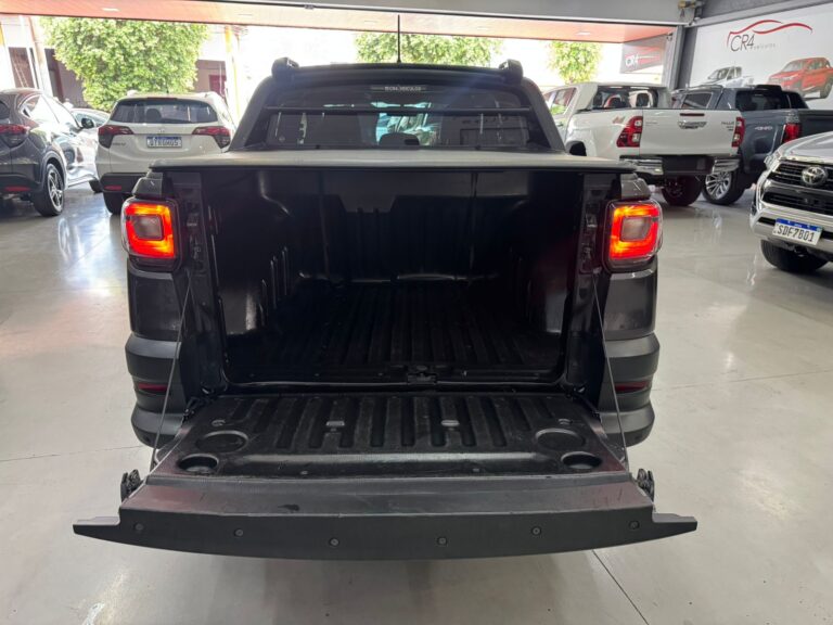 WhatsApp Image 2025-11-14 at 09.24.55 (2)