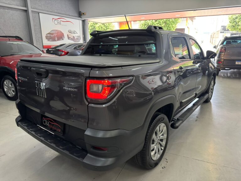 WhatsApp Image 2025-11-14 at 09.24.55