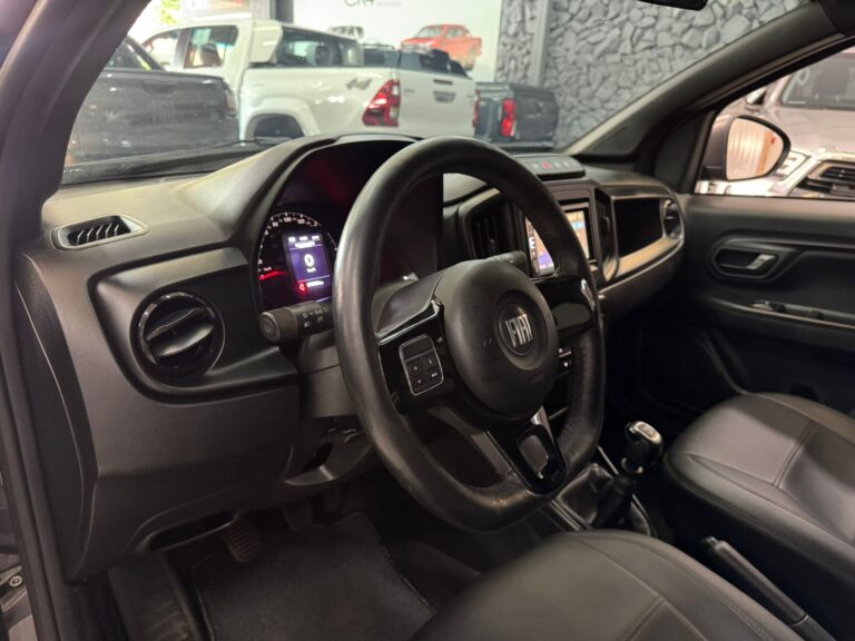 WhatsApp Image 2025-11-14 at 09.24.56 (1)