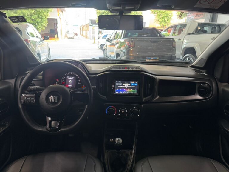 WhatsApp Image 2025-11-14 at 09.24.57 (2)