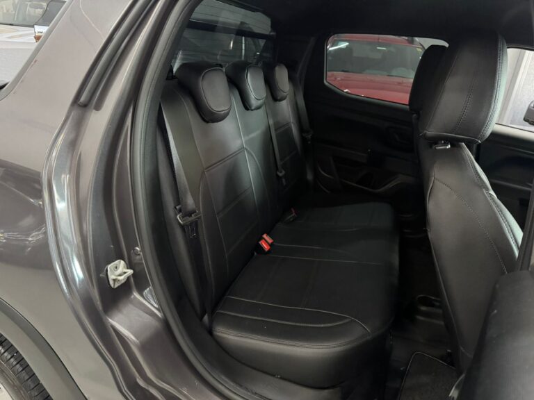 WhatsApp Image 2025-11-14 at 09.24.57