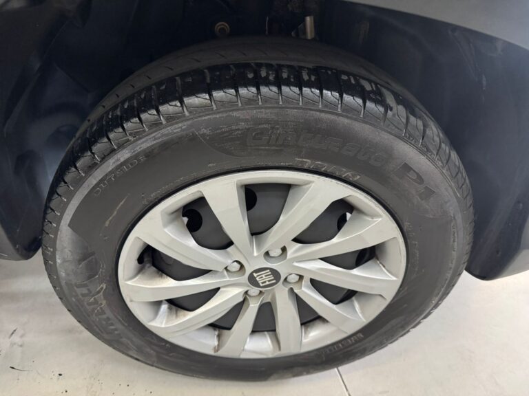 WhatsApp Image 2025-11-14 at 09.24.58