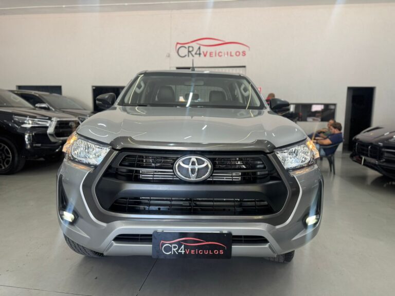 WhatsApp Image 2025-11-14 at 13.36.27