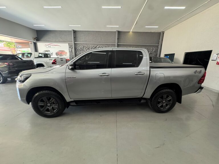 WhatsApp Image 2025-11-14 at 13.36.28 (1)