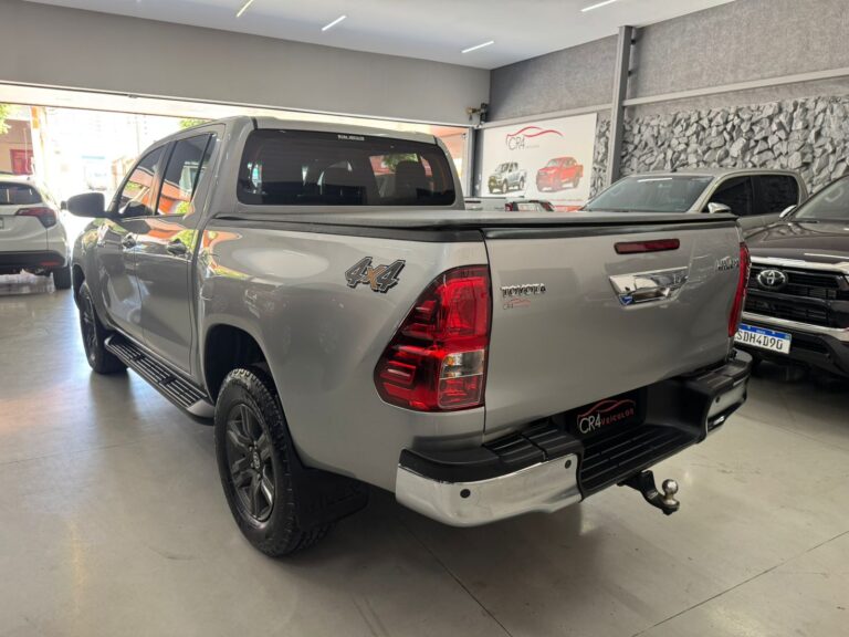 WhatsApp Image 2025-11-14 at 13.36.29 (2)