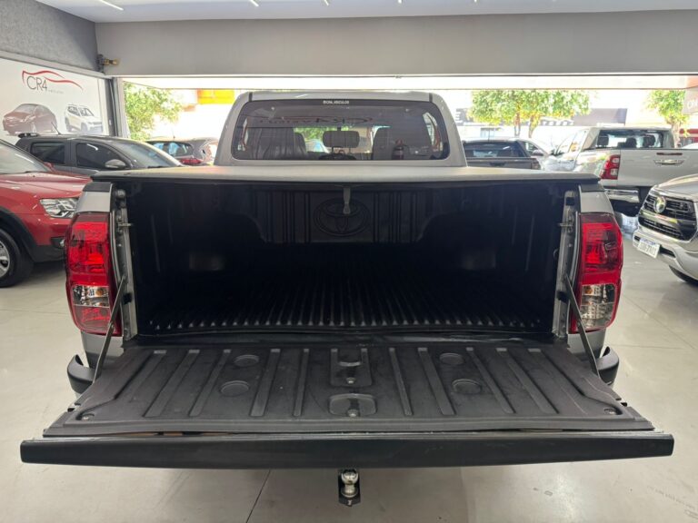 WhatsApp Image 2025-11-14 at 13.36.29 (3)