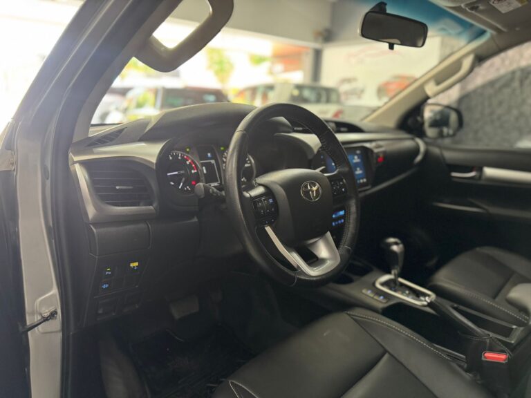 WhatsApp Image 2025-11-14 at 13.36.30 (2)