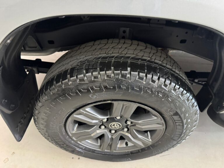 WhatsApp Image 2025-11-14 at 13.36.32 (1)