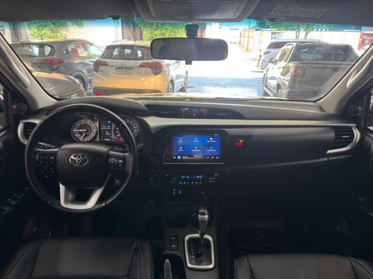 WhatsApp Image 2025-11-14 at 13.36.32