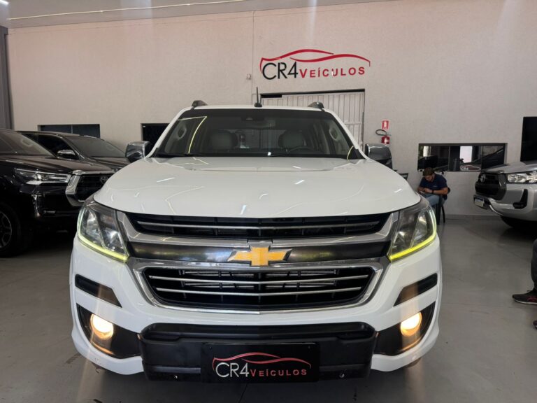 WhatsApp Image 2025-11-14 at 16.47.25