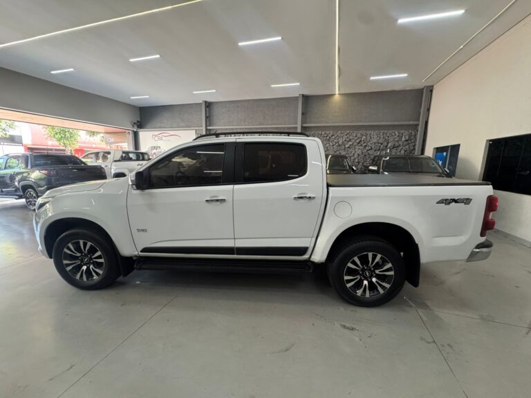 WhatsApp Image 2025-11-14 at 16.47.26 (1)