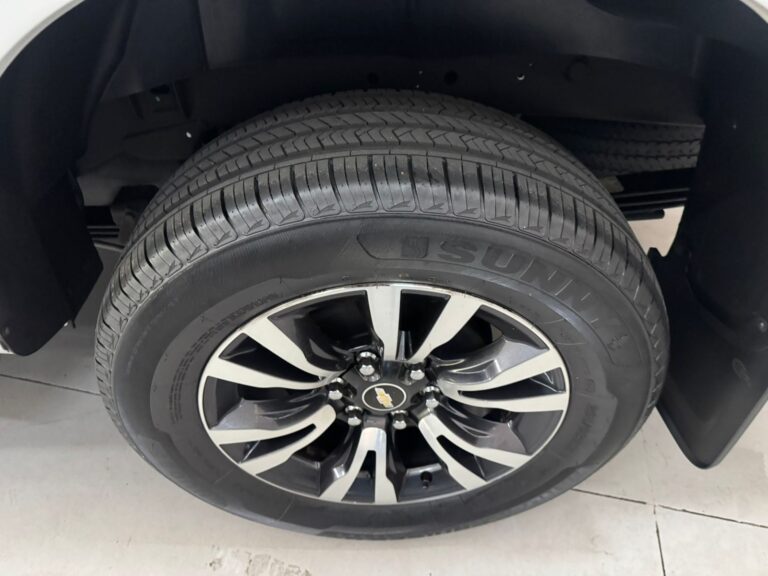 WhatsApp Image 2025-11-14 at 16.47.29 (3)