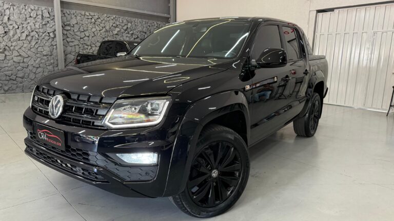 WhatsApp Image 2025-11-19 at 08.59.58