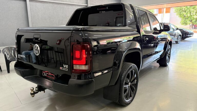 WhatsApp Image 2025-11-19 at 08.59.59 (2)