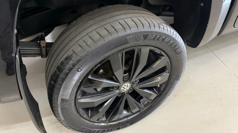 WhatsApp Image 2025-11-19 at 08.59.59 (3)