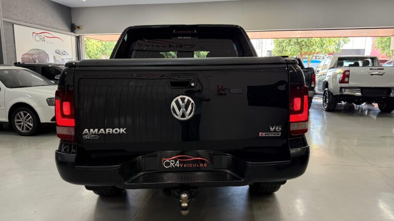 WhatsApp Image 2025-11-19 at 08.59.59