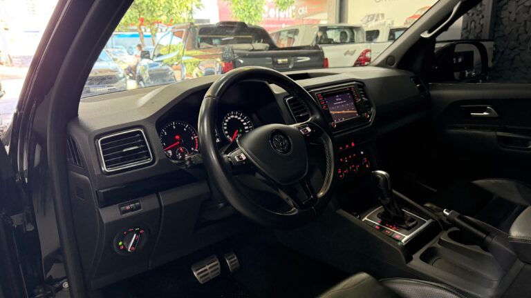 WhatsApp Image 2025-11-19 at 09.00.00 (2)