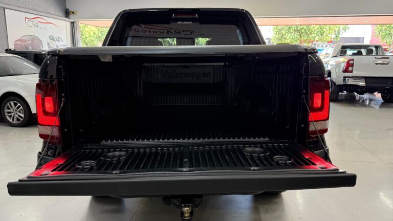 WhatsApp Image 2025-11-19 at 09.00.00