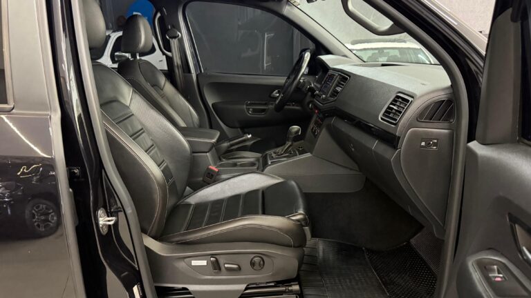 WhatsApp Image 2025-11-19 at 09.00.01 (2)