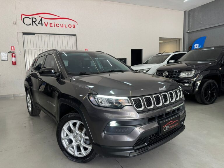 WhatsApp Image 2025-11-19 at 10.37.02 (1)