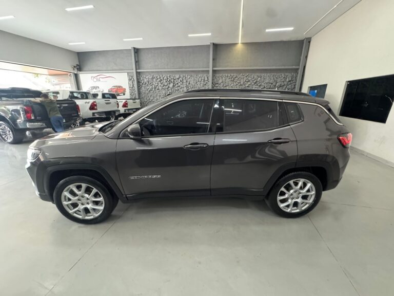 WhatsApp Image 2025-11-19 at 10.37.02 (2)