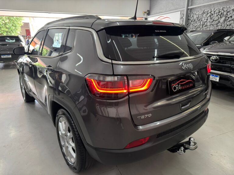 WhatsApp Image 2025-11-19 at 10.37.03 (1)