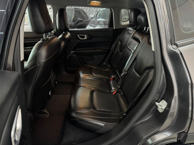 WhatsApp Image 2025-11-19 at 10.37.05