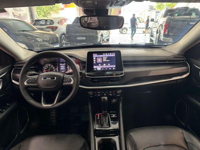 WhatsApp Image 2025-11-19 at 10.37.06 (2)