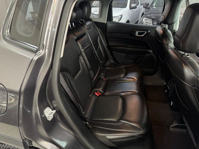 WhatsApp Image 2025-11-19 at 10.37.06