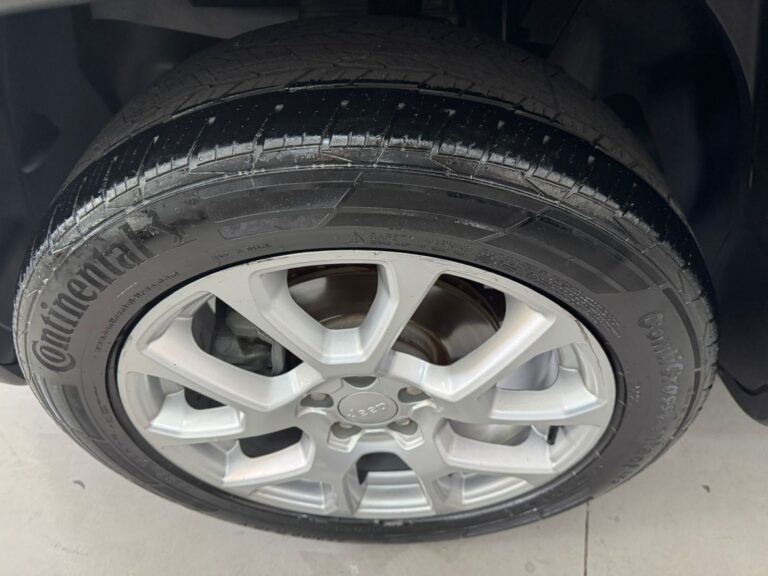 WhatsApp Image 2025-11-19 at 10.37.07