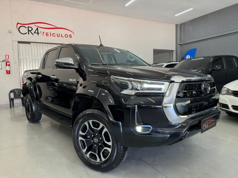 WhatsApp Image 2025-11-24 at 13.03.45 (2)