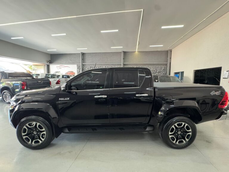 WhatsApp Image 2025-11-24 at 13.03.45 (3)