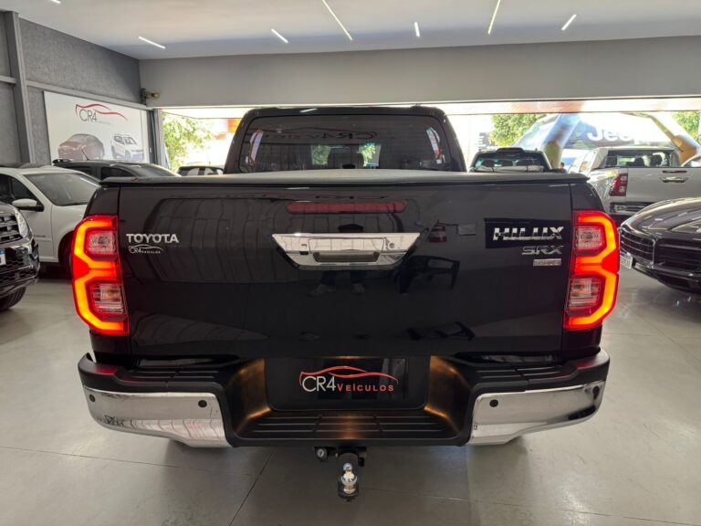 WhatsApp Image 2025-11-24 at 13.03.46 (1)