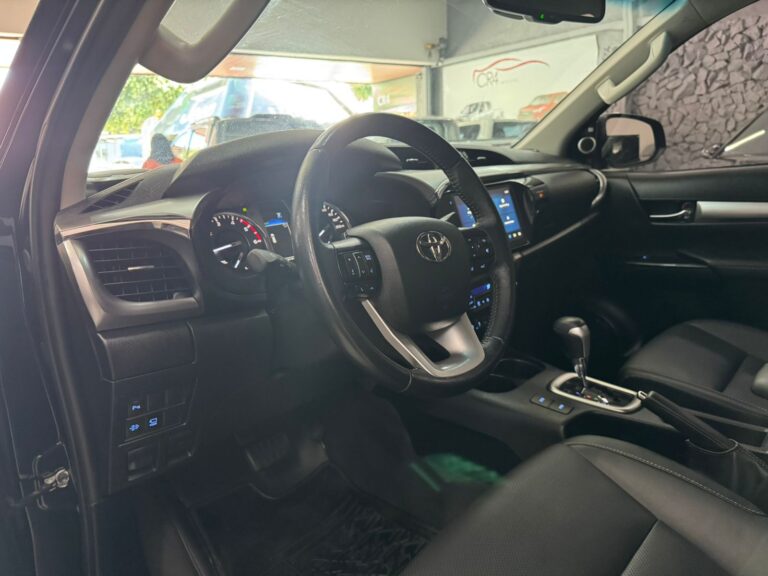 WhatsApp Image 2025-11-24 at 13.03.47 (1)