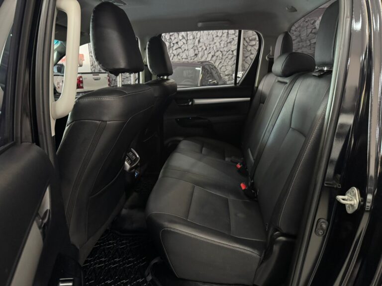 WhatsApp Image 2025-11-24 at 13.03.47 (2)