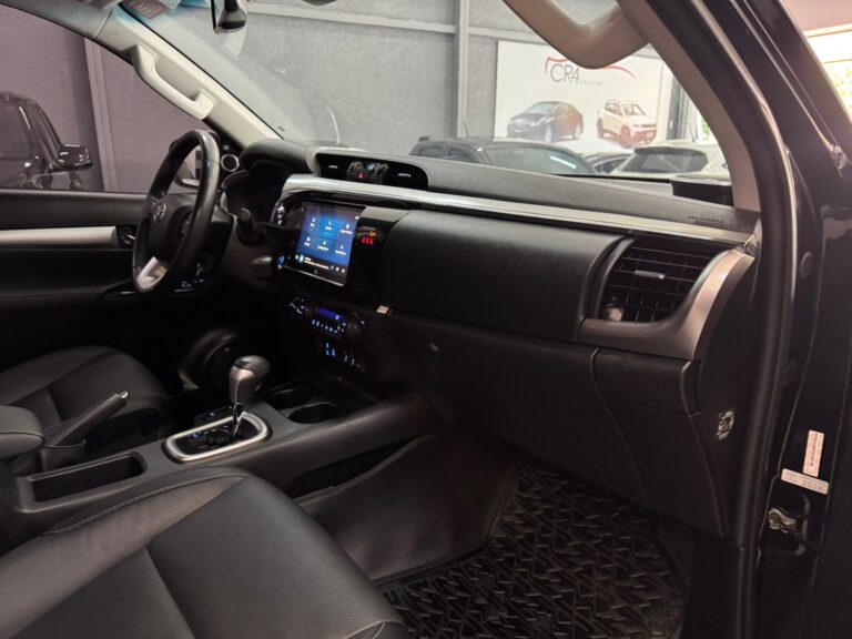 WhatsApp Image 2025-11-24 at 13.03.48 (2)