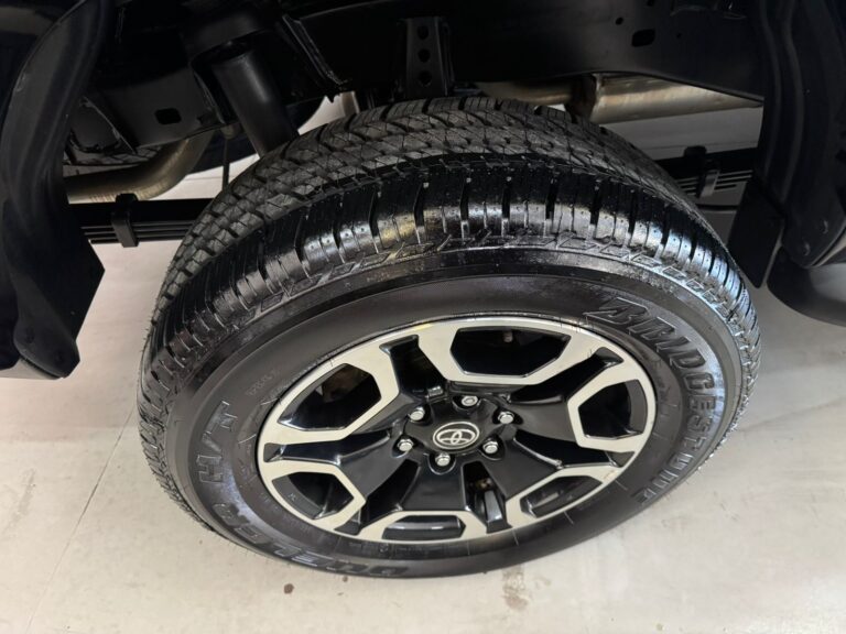 WhatsApp Image 2025-11-24 at 13.03.49 (1)