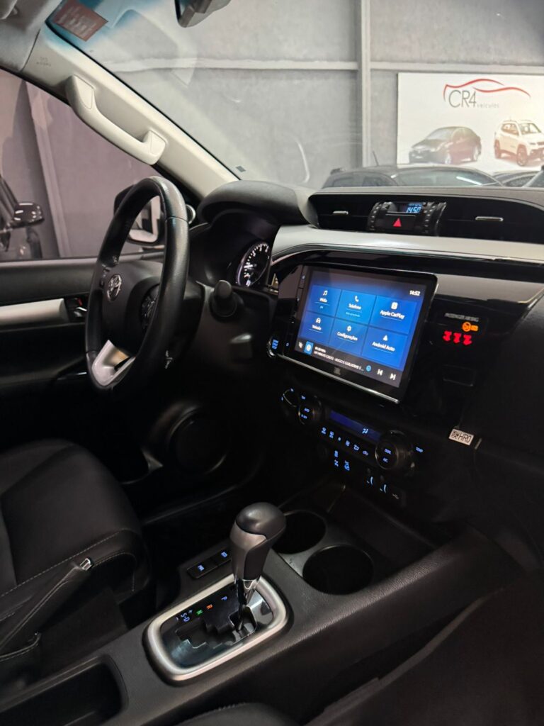 WhatsApp Image 2025-11-24 at 13.03.49